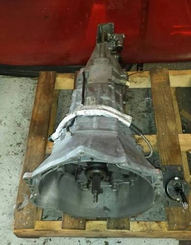 t56