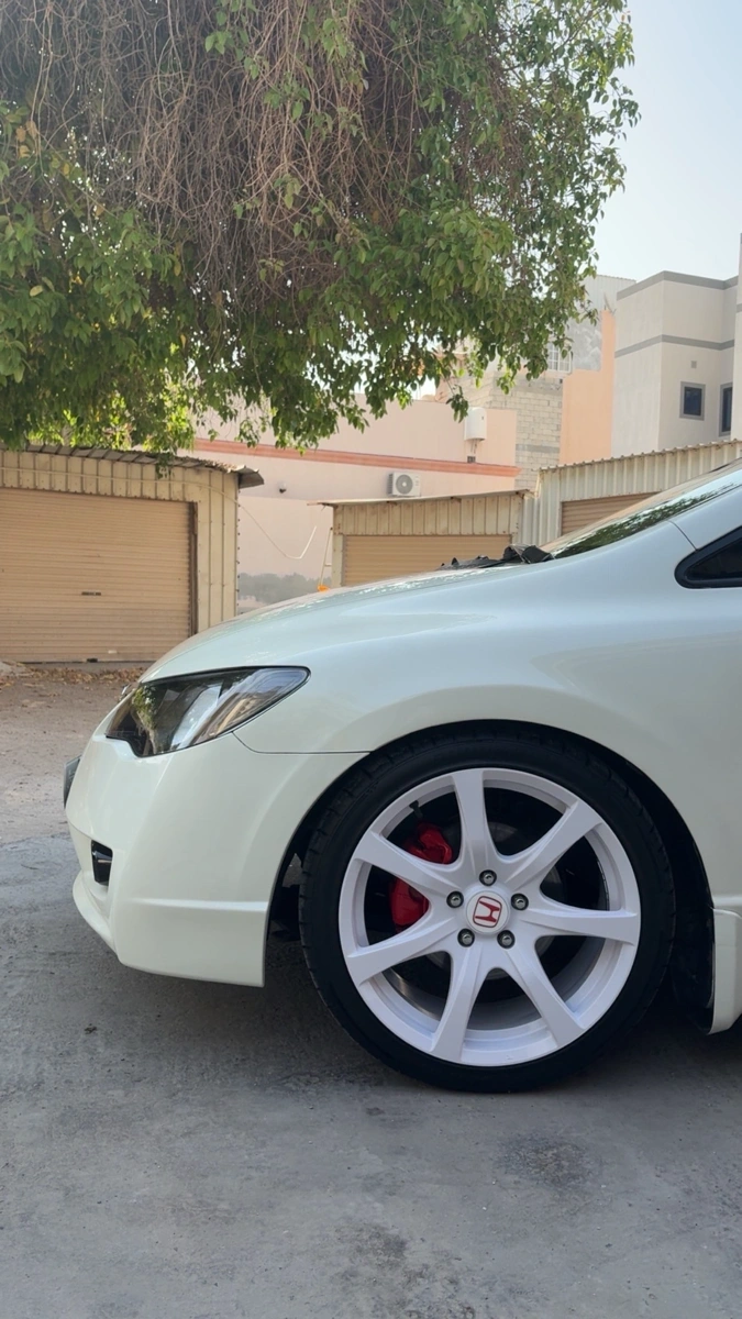 رنقات تايب ار
