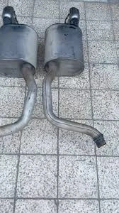 دبات c6zo6 نضاف مو مفرغ