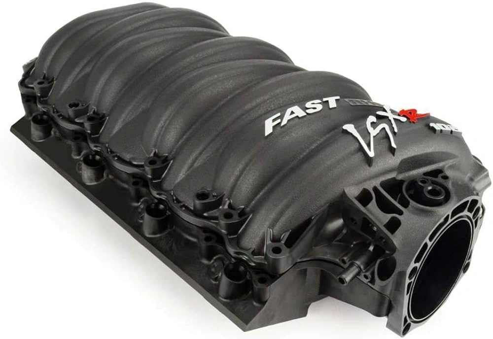 FAST LSXr 102mm Intake