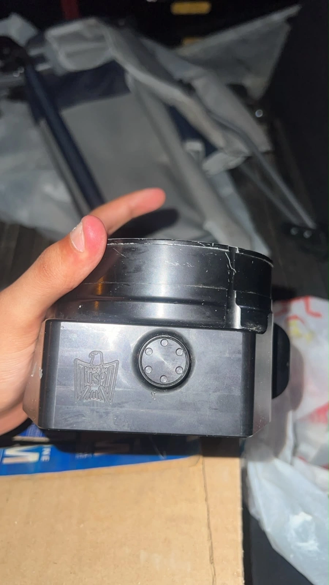 حلج نيك وليام 103 c6zo6