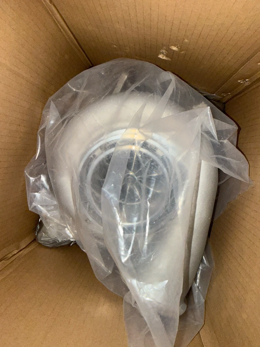turbo g42-1450