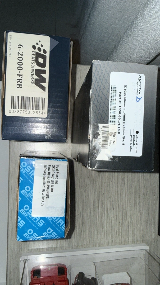 turbo g42-1450